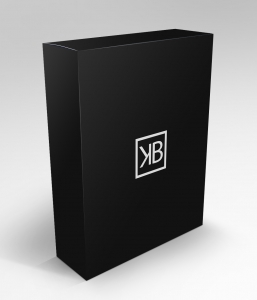 ‘ALL KITS’ – Download Every Kit at a Discounted Price