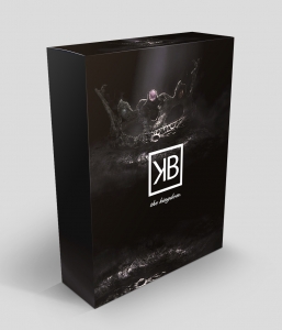 ‘ALL KITS’ – Download Every Kit at a Discounted Price