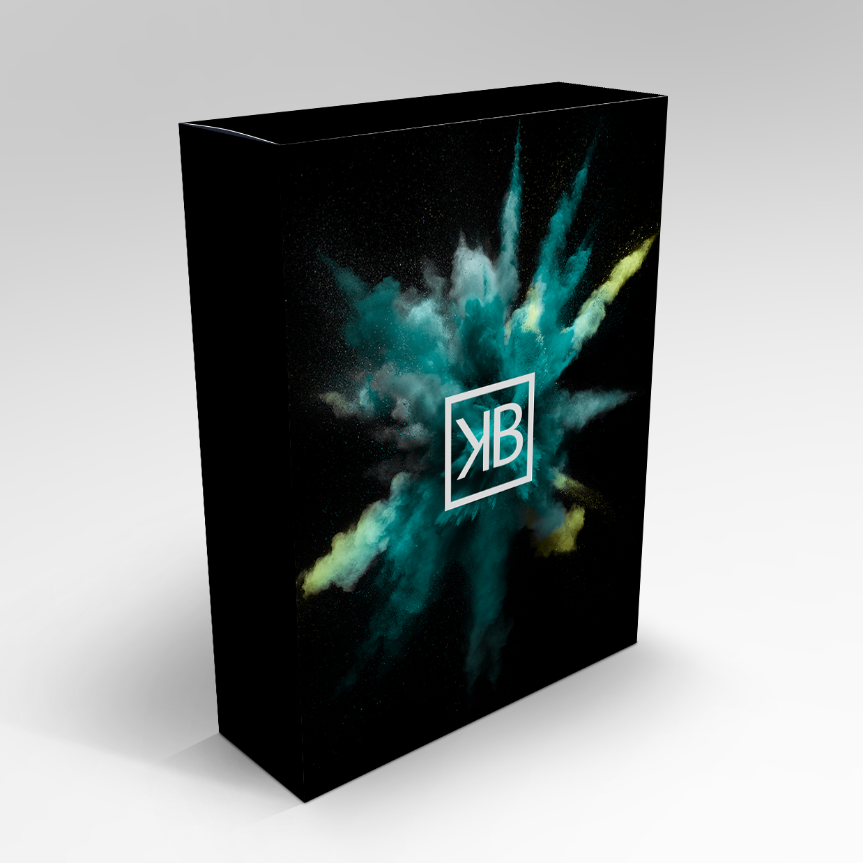 billedtekst th dyb ALL KITS' – Download Every Kit at a Discounted Price – Kyle Beats